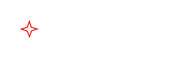 浙江正星電器有限公司